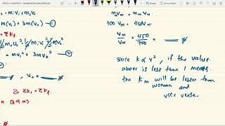 Tutorial 3 - LO 3.2 part 2
