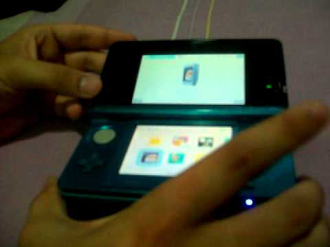 how to put switch in sleep mode how to put switch in sleep mode