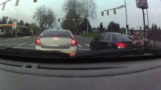 Test of CoD Tactical Camera 1/7/2016