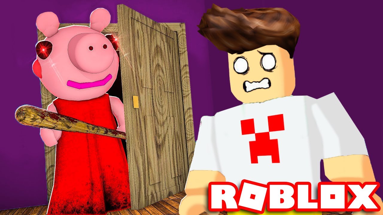 viramos jogadores de futebol com poderes no roblox youtube