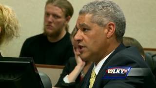 Woman sentenced to 30 days in DUI fatal crash