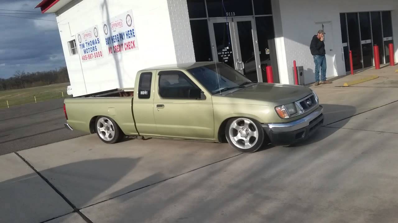 tim thomas motors okc youtube youtube