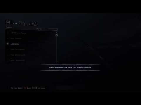 pixel 3xl shadow of mordor image pixel 3xl shadow of mordor image