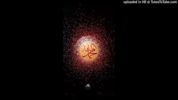 سورة الحج  المؤمنون  النور  الفرقان  بصوت ماهر المعيقلي