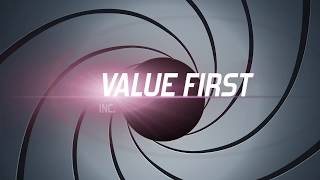 Trailer ValueFirst
