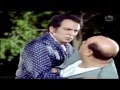 Leil W Raghba Movie | فيلم ليل ورغبة