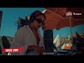 Nadine Noor DJ set - @desperados Rave to Save | Women in Music & Stonewall | Ibiza 2022