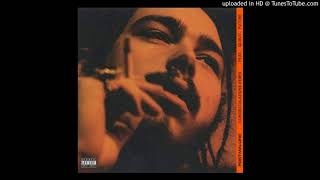 Post Malone-Congratulations(Remix)(Ft.Quavo & Future)(Instrumental)W/LYRICS IN DESCRIPTION