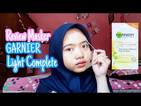 Hi, everyone! ❤️ Di video kali ini, aku bahas dari pertanyaan yang paling sering muncul, yaitu menge. 