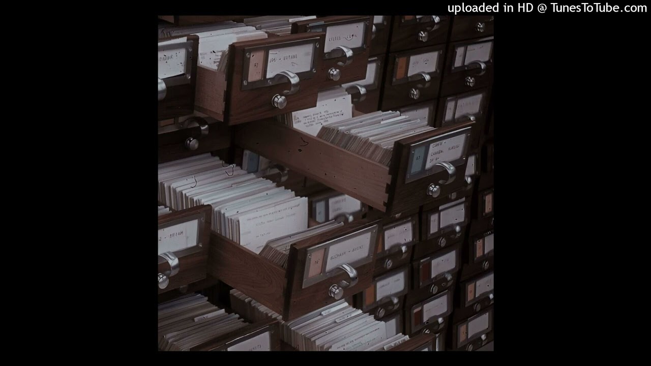 [free for profit] digicore x jerk type beat