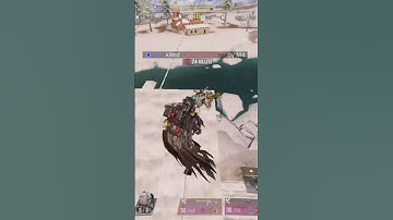 Seriously Bruhhh... Campers dont care about surroundings 🤣🤣 COD Mobile | #callofduty #shorts #codm