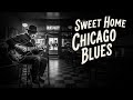 Stevie Ray Vaughan, Buddy Guy, Joe Bonamassa — Blues Rock Guitar Style Like Texas Legends
