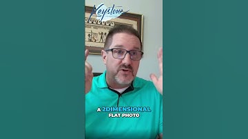 Virtual Staging: Transform Empty Houses with Clicks!