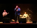 Armenchik - Sers qo anunov - LIVE the Netherlands - 13-02-2016-