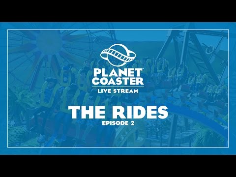 Q&A with Lead Artist Sam Denney with Rides - 9 March 2016
