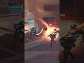 The Junker Queen Buffs Go Hard - Overwatch 2