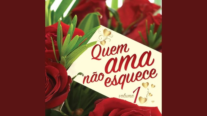 Meucavaquinho - CIFRA - GREVE DE AMOR - REVELAÇÃO (2020)