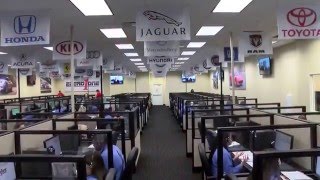ELEAD Virtual BDC, Elead Call Center