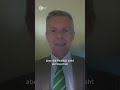 Militärökonom Keupp zu Trumps Truppenabzug aus Deutschland | #short #shorts #shortvideo