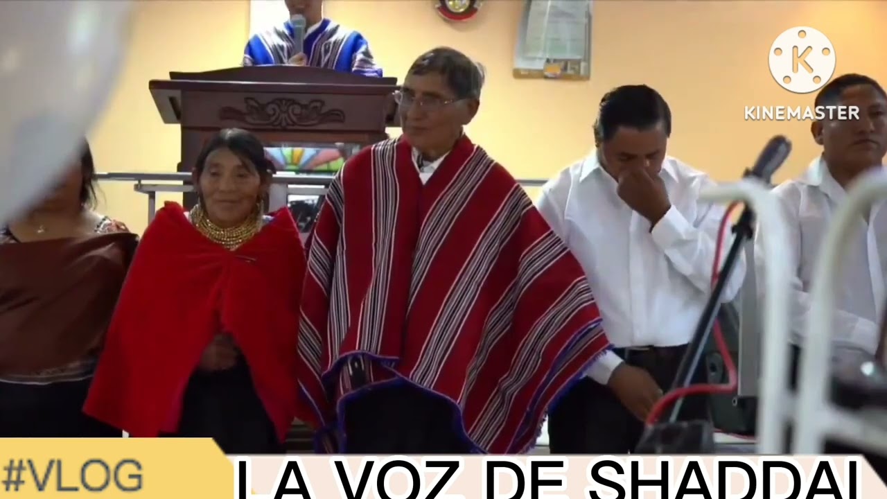 😭En este dia tan especial  yo te agradezco  papa y mama #Solista El Buen. Sembrador