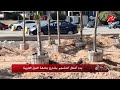 الحكاية | عمرو أديب: مبسوط من الوعي العظيم للمصريين في موضوع الأشجار