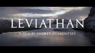 Leviathan - Fragman