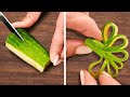 Professional Kitchen Tricks That Will Help You Cut And Peel Food In a Flash
