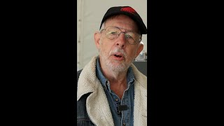 Is Wet Blasting a Reliable and Useful Process for Restoration?