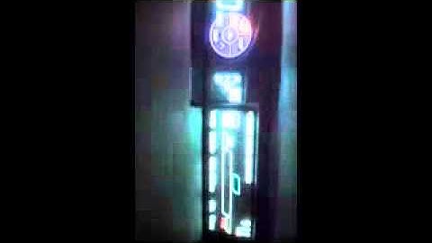 Toyota Prius Engine Knocking Rattling Sou