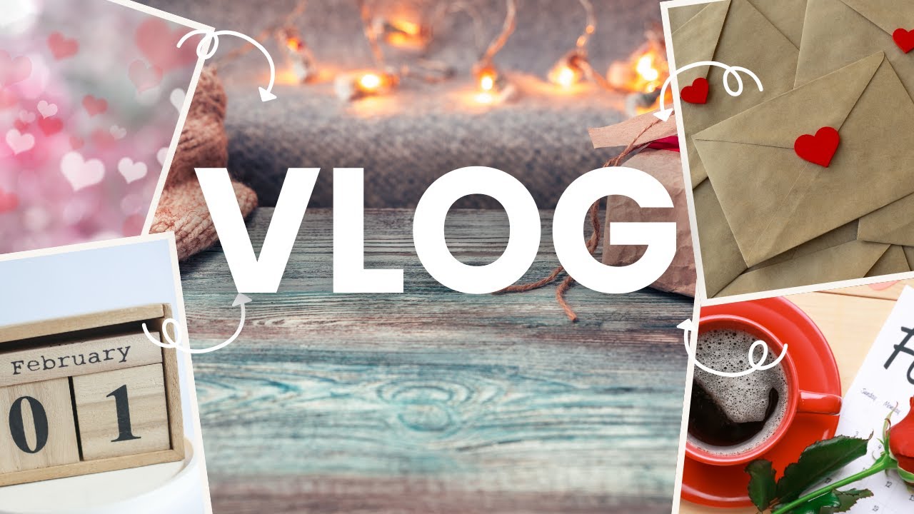 VLOG | Okov radnja razgledanje, Popravljena fioka, Kupljen cipelarnik