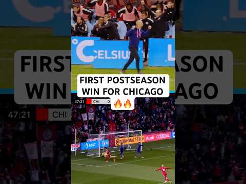 BMW M5 600hp VS Supra 600hp