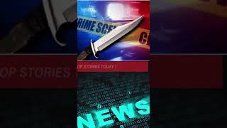 Breaking Belize News Top News Stories April 17th 2021 BBN