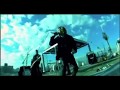 SOBUT - Eternal Blue(PV)