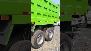 Hawo TX371Feel free to leave a message and ask questions