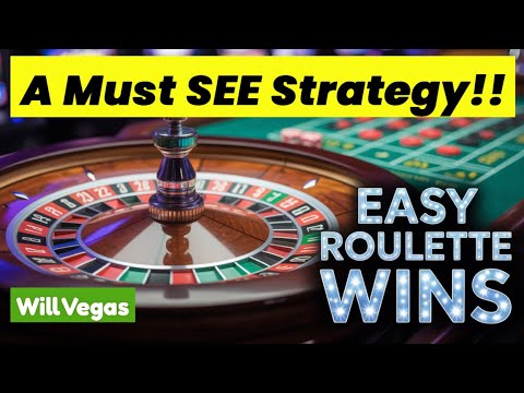 Get Your Hands on 1win Casino's Free Spins Promo Code - Play Online in English, Kenya!