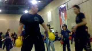MOV00849