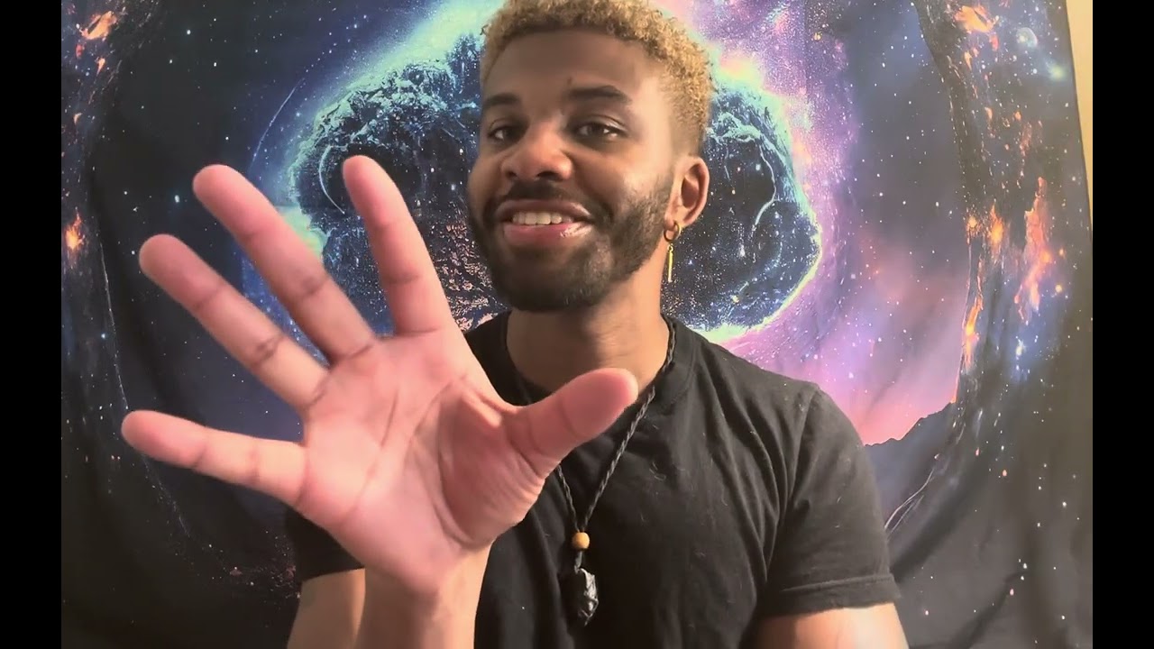 РЫБЫ ♓️ - НАСТОЯЩИМ ЗЛОДЕЯМ НАПЛЕВАТЬ…..