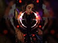 Za Blisko Ognia - Natalia Trybuła 🔥 | Dark Melodic Techno (Polish Vocal)