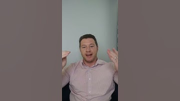 #shorts why Zillow will NOT give you the true value of your home