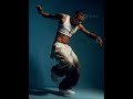 #chrisbrown #breezy #teambreezy #cb #chrisbreezy #chrisbrownvideos #chrisbrownconcert #chrisbrownoff