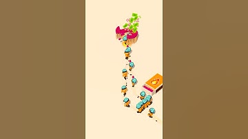 Matches Craft - Idle Game | Gameplay #games  #ios  #gaming  #androidgames #gameplay