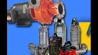 water pump repair parts, custom pump control panels, pump control panel