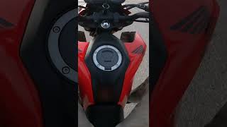 Popping The Clutch On A 100% Stock Honda Grom Minus Toce Exhaust