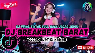 Download Lagu DJ TIKTOK TERBARU 2025 NONSTOP - DJ BREAKBEAT PLAT KT TERBARU 2025 🎵 || DJ CAMPURAN VIRAL TIKTOK🎵 MP3 Download Lagu DJ TIKTOK TERBARU 2025 NONSTOP - DJ BREAKBEAT PLAT KT TERBARU 2025 🎵 || DJ CAMPURAN VIRAL TIKTOK🎵 MP3