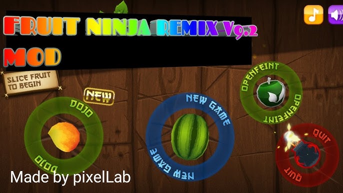 Eu tava jogando Fruit Ninja e isso apareceu. 20 anos de vida e nunca vi  ninguém chamar melancia de Ridlav Schneider, e vocês? : r/brasil