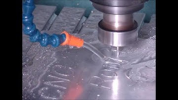 3d-shaper - SMALL MILL - CNC Shaping Machine for Fins, Kites, Shortboards and Boards Accessories