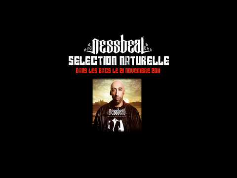 Sélection naturelle