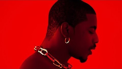 @Llona - HBP (Official video lyrics)