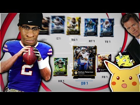 the-nfl-all-meme-team-squad-builder!-madden-19-ultimate-team