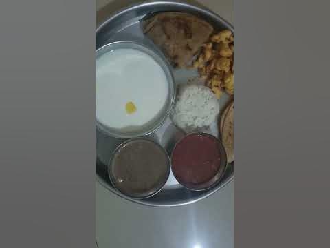 holi re holi puranachi poli sahebachya